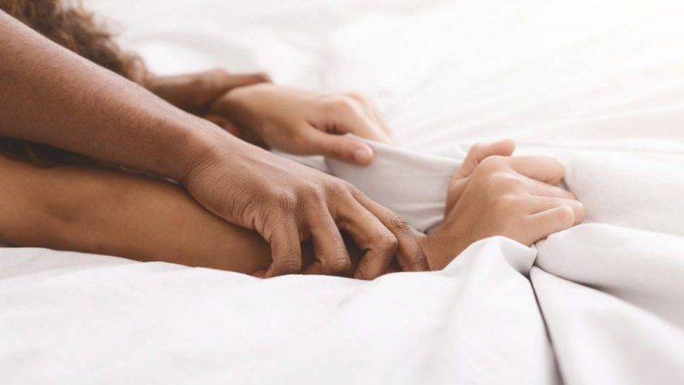 Come capire se si è avuti un orgasmo: Guida completa