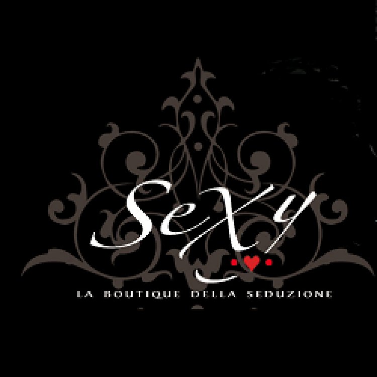 San martino siccomario Sexy Shop Pavia - La Boutique della Seduzione 0382 477298
