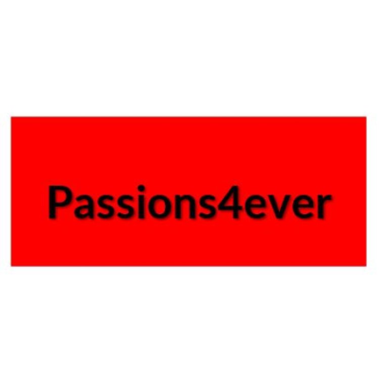 Milano Passions4ever 366 1552277