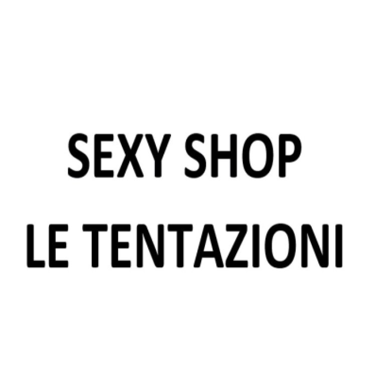 Pessano con bornago Sexy Shop Le Tentazioni 02 95749456