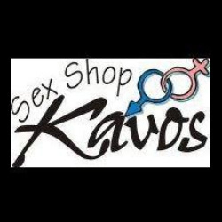 Cuneo Sexy Shop Kavos 0171 601318