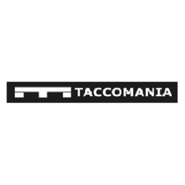 Aosta Taccomania 0165 262350