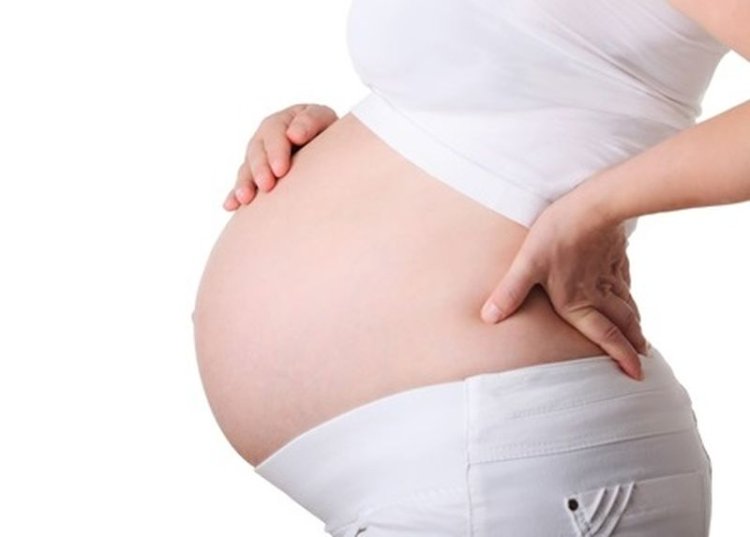 Come rimanere incinta: consigli e suggerimenti