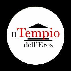 Casoria Il Tempio dell&#039;&#039;Eros Sexy Shop 339 7245643